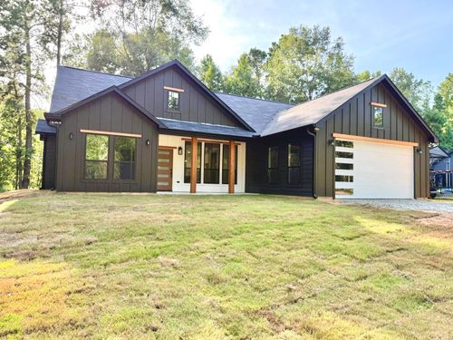 314 Denson Allen Rd, Coldspring, TX, 77331-8505 | Card Image