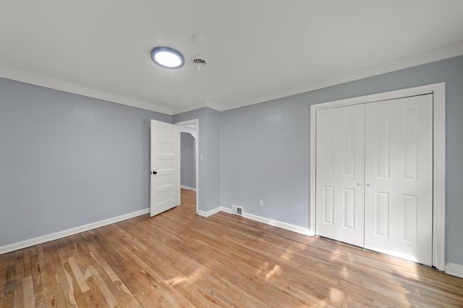 5615 Carlburt St, House other with 3 bedrooms, 3 bathrooms and null parking in West Bloomfield MI | Image 22