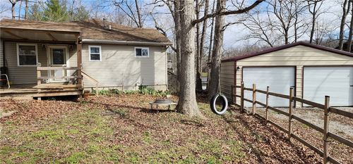 13859 E Lake Jasper South Ave, Newton, IL, 62448-3661 | Card Image