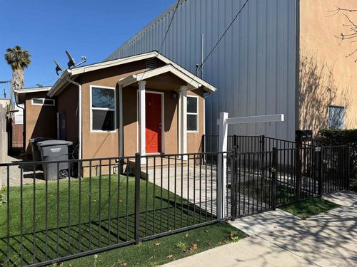 1231 Hoover Ave, National City, CA, 91950 | Card Image