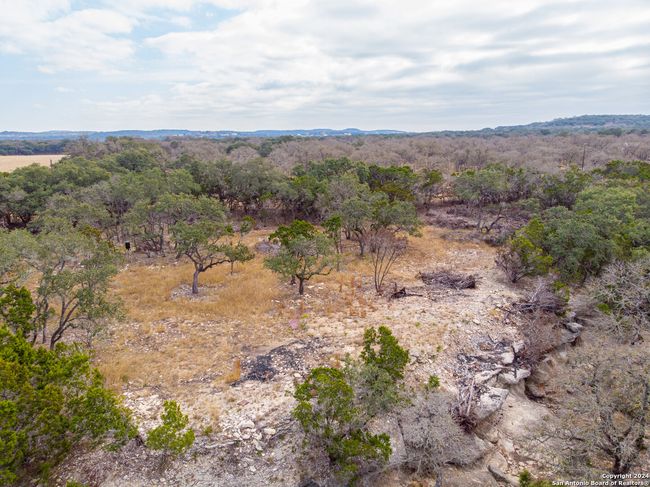 0 Rolling Crk, Home with 0 bedrooms, 0 bathrooms and null parking in Spring Branch TX | Image 8