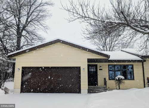 320 Todd St S, Long Prairie, MN, 56347-1744 | Card Image