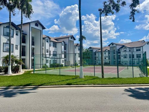138-4103 Tropical Isle Blvd, KISSIMMEE, FL, 34741-1802 | Card Image