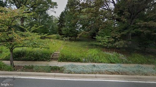 7406 Piney Branch Rd, TAKOMA PARK, MD, 20912-4206 | Card Image