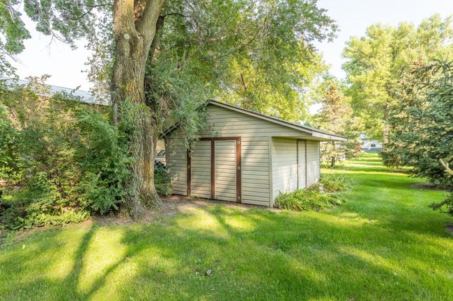 Garden Shed | Image 35