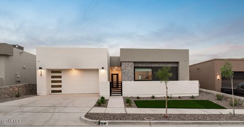 1-828 Acton St, Horizon City, TX, 79928-7545 | Card Image
