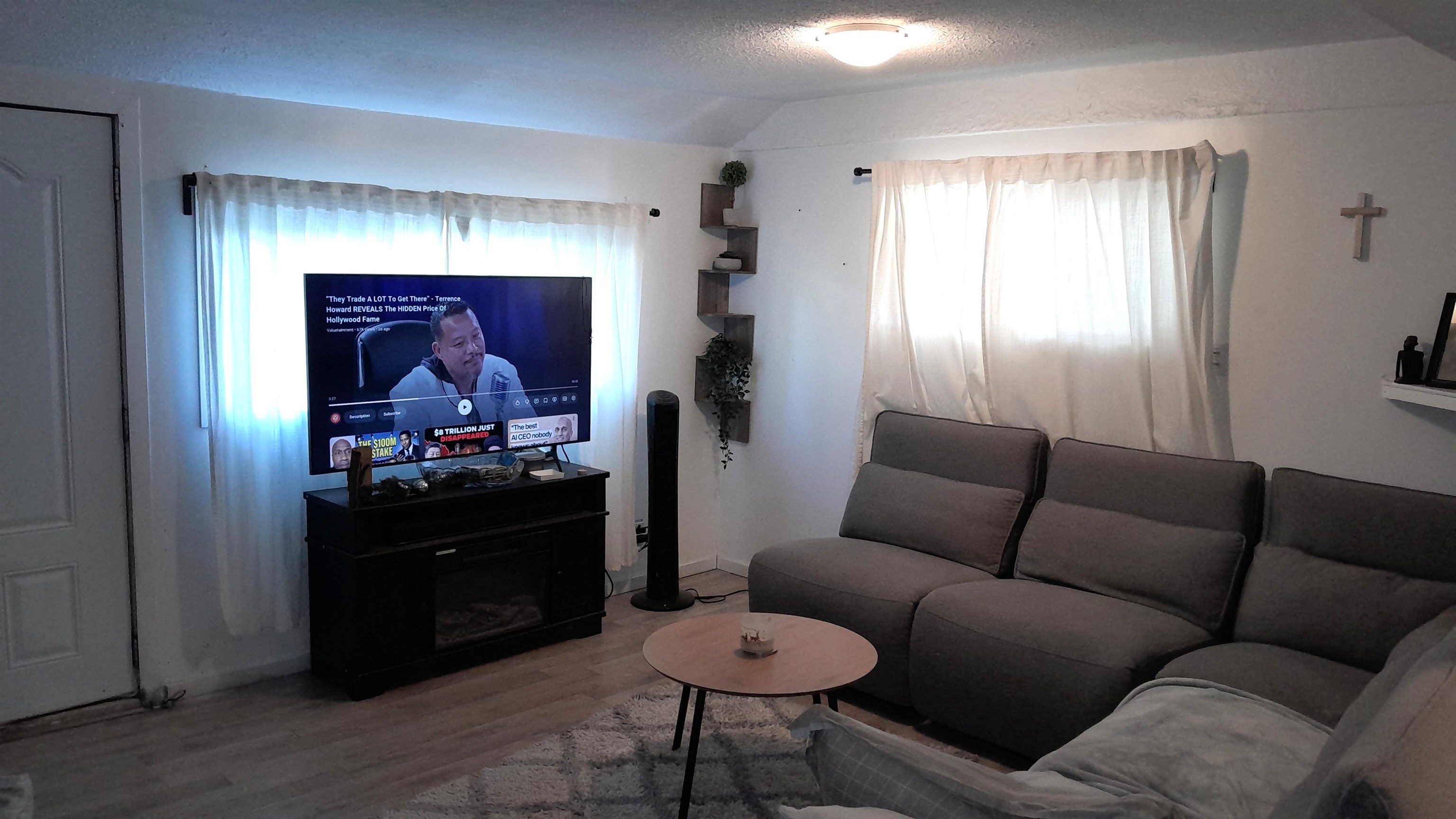 Residential in Maple Ridge 2