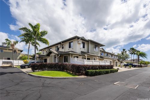 apt-1607-91-1191 Kaiau Ave, Kapolei, HI, 96707-2980 | Card Image