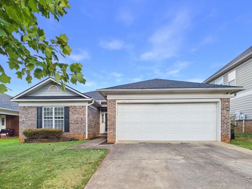 9040 Sante Fe Ct, Columbus, GA, 31909-6036 | Card Image