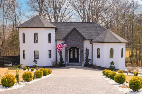 114 Mallard Pt, Lebanon, TN, 37087-1567 | Card Image