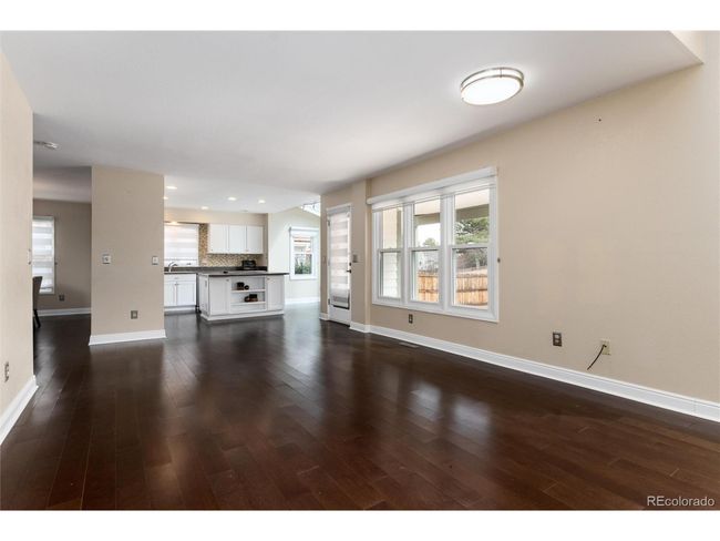 8182 Sweet Water Rd, House other with 6 bedrooms, 3 bathrooms and null parking in Lone Tree CO | Image 12