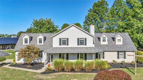 4829 Laubert Rd, Atwater, OH, 44201-9715 | Card Image