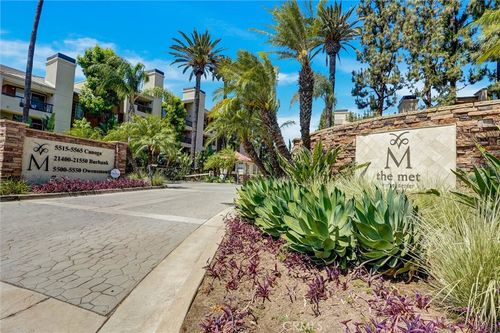 220-5545 Canoga Ave, Woodland Hills, CA, 91367-6641 | Card Image