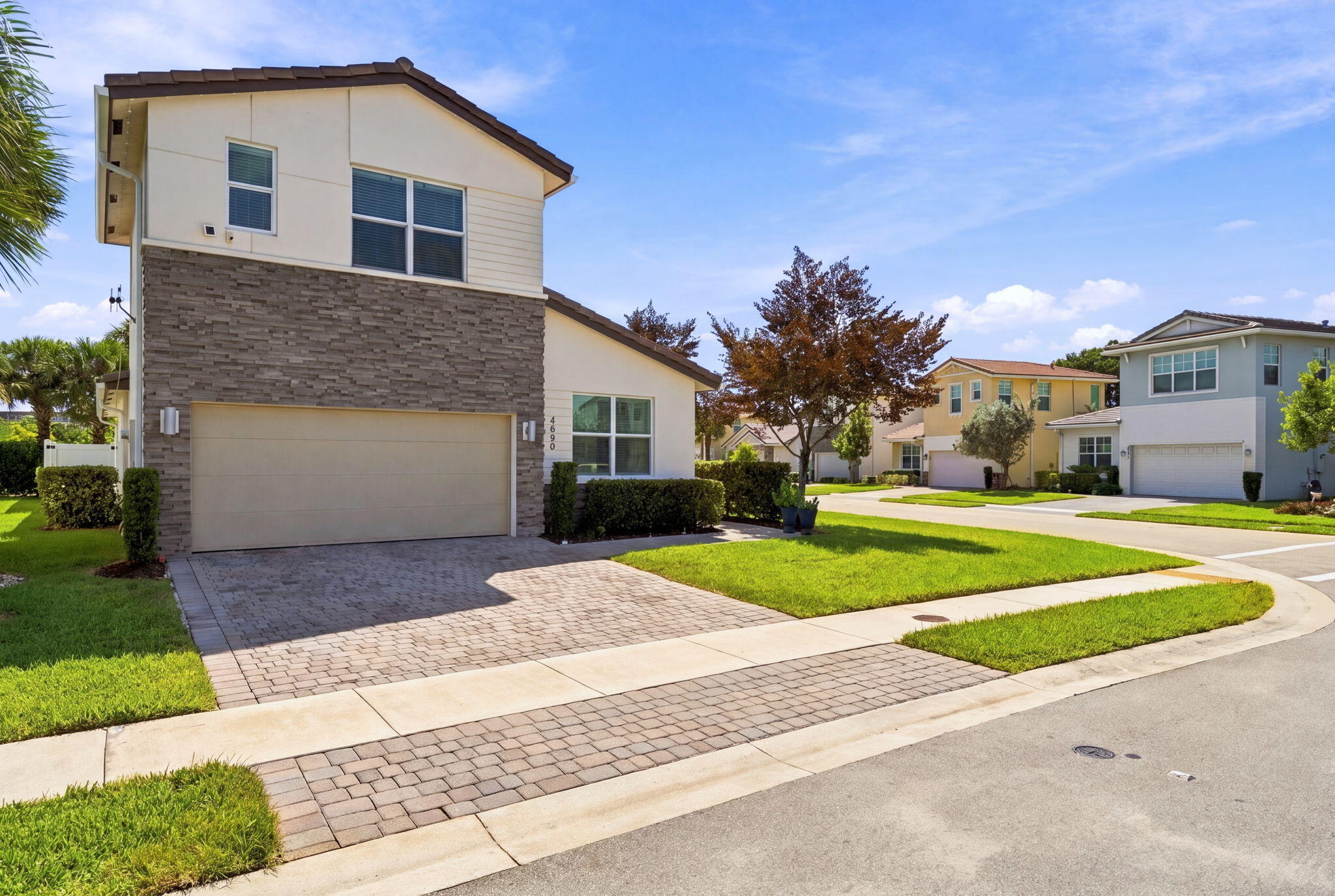 Residential in Deerfield Beach 3