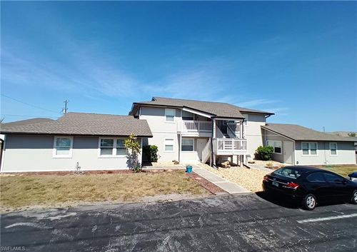 apt-104-3420 Skyline Blvd, Cape Coral, FL, 33914-5304 | Card Image