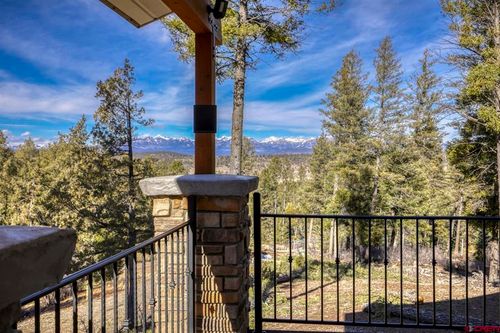 316 Loma Vista Ct, Pagosa Springs, CO, 81147-8729 | Card Image