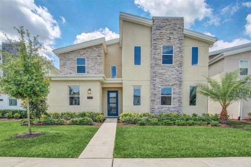 4558 Narrative Ln, KISSIMMEE, FL, 34746 | Card Image