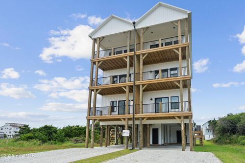 18b-2211 New River Inlet Rd, N Topsail Beach, NC, 28460-9345 | Card Image