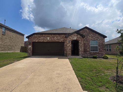 2024 Jeanine Dr, Anna, TX, 75409-5557 | Card Image