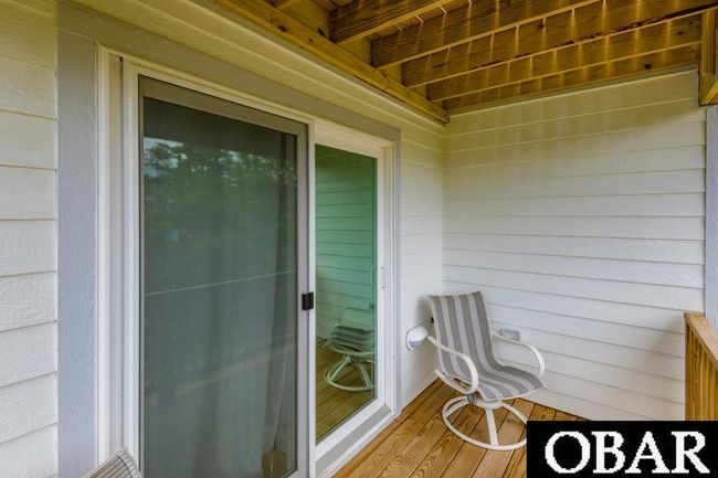 D - 105 Colington Point Cir, Townhouse with 3 bedrooms, 4 bathrooms and null parking in Kill Devil Hills NC | Image 38