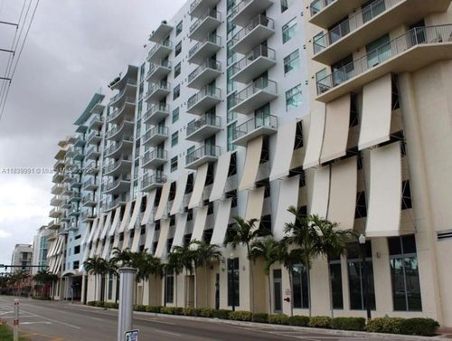 apt-708-140 S Dixie Hwy, Hollywood, FL, 33020-7322 | Card Image
