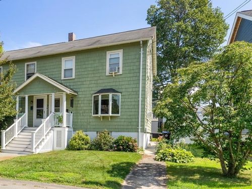 b-7 Lawrence St, Beverly, MA, 01915-3817 | Card Image