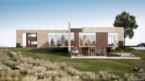 151 Rowe Rd, Milan, NY, 12571-4518 | Card Image