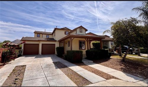 3957 Coral Haven Ct, Perris, CA, 92571-7498 | Card Image