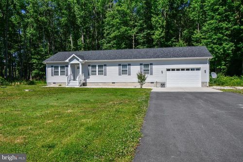 11006 Mumford Rd, BISHOPVILLE, MD, 21813-1108 | Card Image