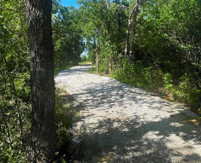 1016 Ross Rd, Home with 0 bedrooms, 0 bathrooms and null parking in Elm Mott TX | Image 5