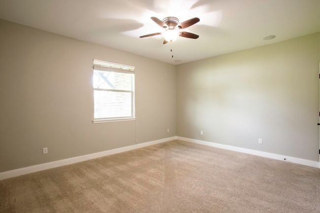 350 Mcgarity, House other with 5 bedrooms, 3 bathrooms and 4 parking in Kyle TX | Image 18