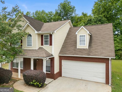 832 Piccadilly Cir, Stockbridge, GA, 30281-7936 | Card Image