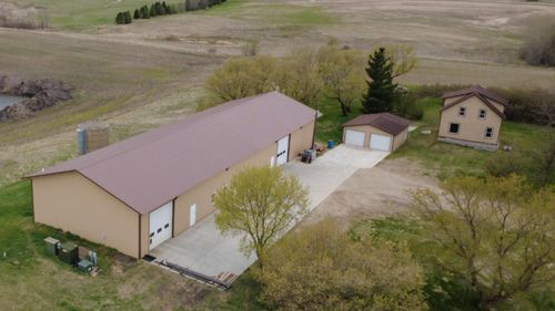 23889 County Highway 1, Fergus Falls, MN, 56537-8109 | Card Image