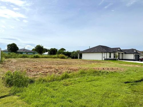 1867 Sw Hickock Ter, Port St. Lucie, FL, 34953-1169 | Card Image