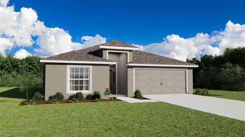 6080 Ballast Drive, WIMAUMA, FL, 33598 | Card Image