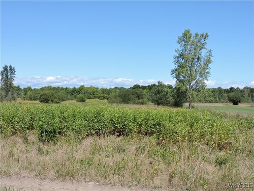 121 Sturgeon Point Road, Evans, NY, 14047 | Card Image