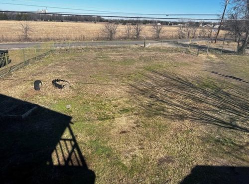 7243 County Road 965, Nevada, TX, 75173-6013 | Card Image
