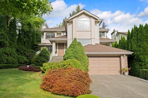 102 Aspenwood Dr, Port Moody, BC, V3H4V6 | Card Image