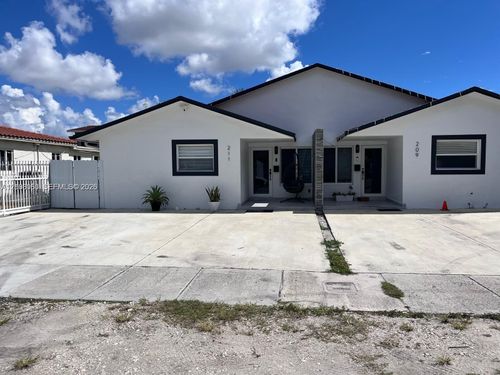 209-209 Nw 46th Ave, Miami, FL, 33126-5363 | Card Image