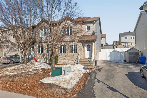147 Rue Du Verger, Gatineau, QC, J9J0V1 | Card Image