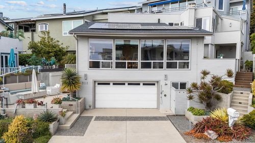 202 Liszt Ave, Cardiff by the Sea, CA, 92007-2310 | Card Image