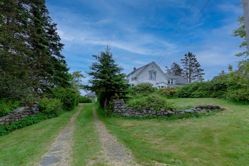2880 No 1 Highway, Port Maitland, NS, B5A5A8 | Card Image