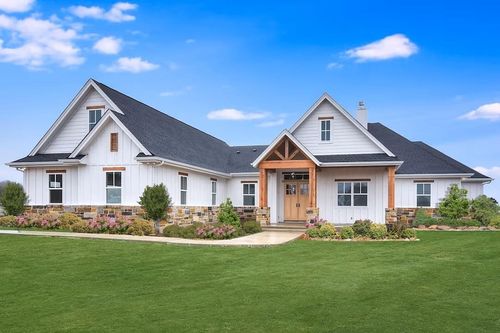 21703 Matted Oak View Dr, Tomball, TX, 77375-3526 | Card Image