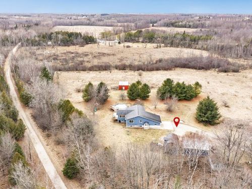265 E Leeward Street, STURGEON BAY, WI, 54235 | Card Image