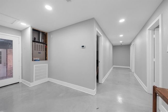 29519 W Hawthorne Dr, House other with 3 bedrooms, 2 bathrooms and null parking in Spring TX | Image 44