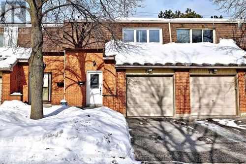 80-1180 Mississauga Valley Boulevard, Mississauga (Mississauga Valleys), ON, L5A3M9 | Card Image