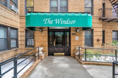 2a-3716 83rd St, Jackson Heights, NY, 11372-7104 | Card Image