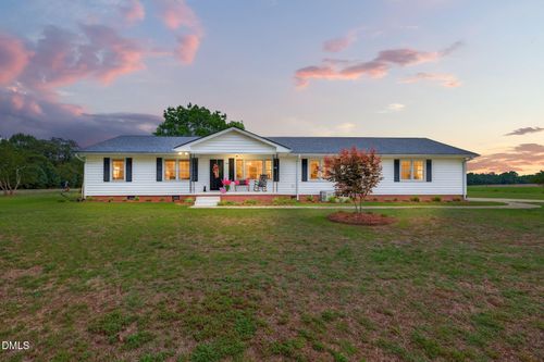 1490 Scott Rd, Kenly, NC, 27542-8349 | Card Image