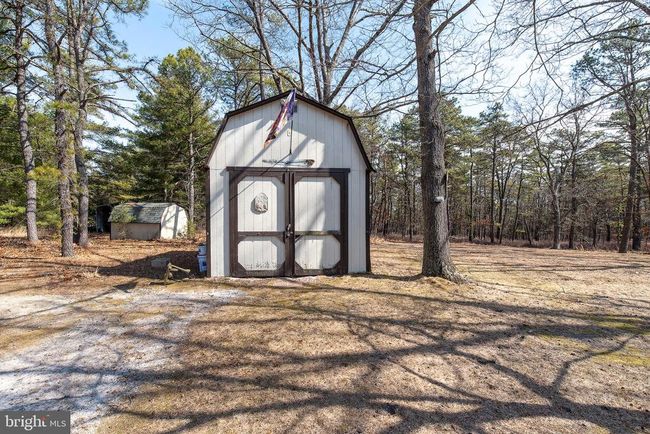 220 Old Tuckerton Rd, Townhouse with 3 bedrooms, 2 bathrooms and null parking in CHATSWORTH NJ | Image 53