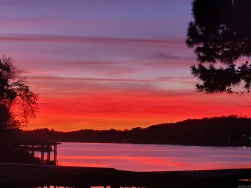 a-400 Bayshore, Hot Springs, AR, 71901 | Card Image